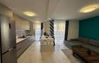 Apartament 2 camere, prima inchiriere, loc de parcare, Giroc - 3