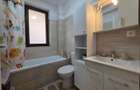 Garsoniera 36mp cu gradina, Sanpetru Residence - 8