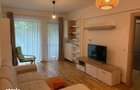 Inchiriez apartament 2 camere MRS RESIDENCE SMART - 2