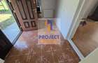 Casa si teren 2561 mp, Babana, stradal, renovata - 13