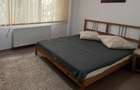 Apartament 2 camere- Zona Garii - 7