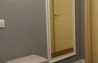 Apartament Straulesti - 4