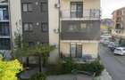 Apartament Dobroesti Ilfov Fundeni - 1