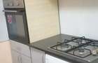 Apartament de inchiriat - 4