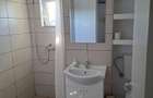 Inchiriez ap cu 2 camere in Manastur - 1