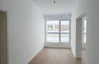 Penthouse 2 Camere Terasa 62 mp - 5