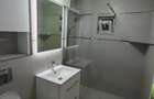 De inchiriat apartament parter Henry Coanda - 4