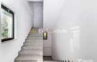 Apartament 3 camere decomandat | Bloc nou | Pinilor Resid... - Pitesti (Arges) - 9