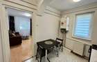 Apartament 2 cam Semi Parter Milcov Bacau - 10