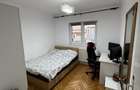 Apartament 3 camere, luminos si modern Marasti, spate Kaufland - 5