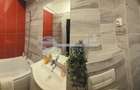 Apartament 2 camere de inchiriat - Zona Palas | Lazar Residence - 5