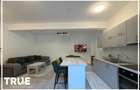 APARTAMENT NOU | 55m² | 2 CAMERE | ET. 1/2 | 1,5 KM DE UMFST