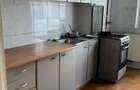 Inchiriere apartament - 5