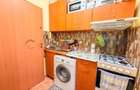 Apartament cu 1 cameră, zona IULIUS, FSEGA, Cluj-Napoca!