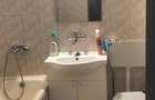 Apartament Chirie Iasi Pacurari - 2