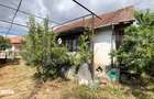 Casa cu teren intravilan de 1256 mp in Dumbrava, judetul Alba - 4