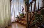 Casa de vanzare in centrul Aradului - 11