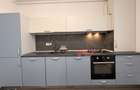 Apartament 2 camere | cladire noua - Macilor - Braytim - 8