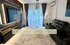 Apartament 2 camere, in Ploiesti, zona Albert MRS Gradinile - 3