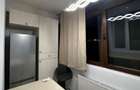 Militari Residence, Rezervelor Ballroom - 13