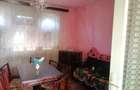 Casă cu 4 camere în Central - 2