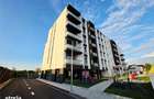Prima inchiriere | Apartament nou Smart Home | Parcare subteran&# - 17