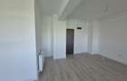 Apartament 3 camere D, Capat Cug - Cartier Visoianu cod:162808 - 8