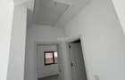 Casa pe un nivel, 3 dormitoare, placa de beton, teren 430 mp Valea
