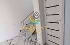 Vila p+mansarda / 3-5 camere / 330 mp teren - 11