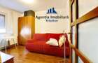 Apartament 3 camere Zona Spitalul Nou