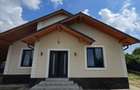 Casa Hemeius - constructie 2026 - 17