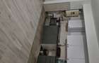 Inchiriez apartament 60 mp
