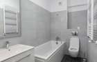 Apartament 1 camera - UNIREA TOWERS - loc de parcare - 6