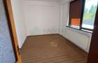 Apartament 3 camere Jiului + 4 locuri parcare - 4