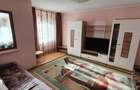 Inchiriez apartament cu 3 camere decomandate -et 2- CT- Rovine - 3