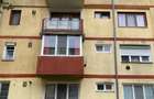 Etaj 1 proprietar .2 camere resita - 3
