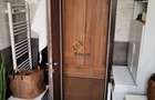 Dumbravita Parter cu Balcon - 3