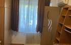 Podu Ros -Palas Garson Mob util -220E - 3