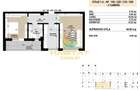 Apartament 2 camere / gata de mutare / Grand Arena - Bucuresti (Bucuresti-Ilfov) - 1