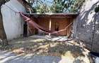 Casa in Nufarul - teren 400 mp - front stradal 12 m