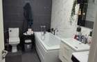 Vand apartament decomandat in fiald Bacau - 1
