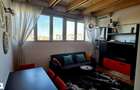 Apartament 2 camere, zona Complexul Studentesc - 1