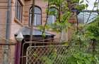 Gospodarie tradi?ionala Chiheru de Jos casa ?i 6 co - 1