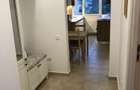 Inchiriez apartament 3 camere in Grigorescu zona coloane - 4