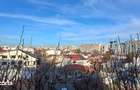 Penthouse 4 camere 128 m2 | Terasa proprie ~80 m2 | Zona Domenii - 7