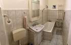Garsoniera de inchiriat Bacau disponibila din 1 septembrie - 1