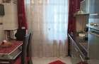 Apartament 2 camere,decomandat - Zona Uzina 2 - 5