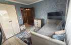 Duplex 120 mp utili 3 dormitoare Teren 380 mp Mobilat ?i utilat Dealul Furcilor - 10