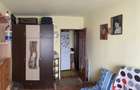 Apartament cu 2 camere decomandate, Micro 6 Targovi?te - 3