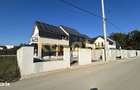 Duplex 4 camere I Balotesti I 152mp I 310 teren